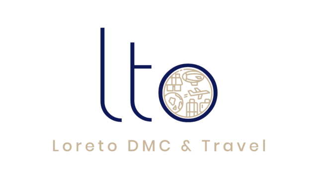 Loreto DMC & Travel