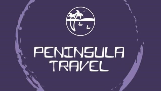 Peninsula Travel