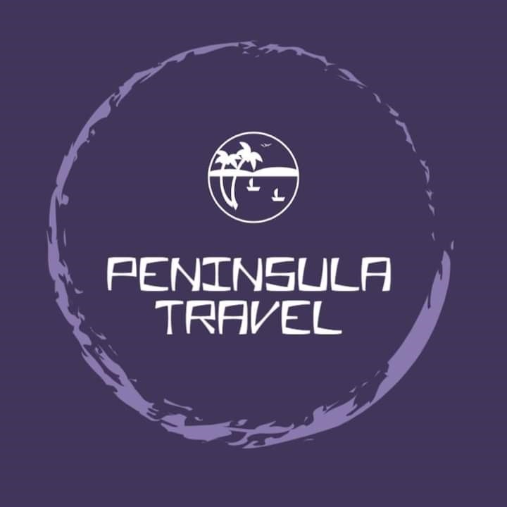 LOGO-PENINSULA-